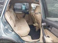 Photo 8 of 16 — 2011 Honda CR-V
