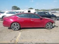 Photo 12 of 15 — 2020 Nissan Altima