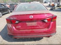 Photo 15 of 15 — 2020 Nissan Altima