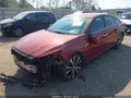 Photo 2 of 15 — 2020 Nissan Altima