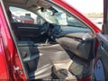 Photo 5 of 15 — 2020 Nissan Altima