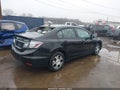 2013 Honda Civic Hybrid — photo 4 of 11 | VIN 19XFB4F25DE000481