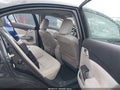 2013 Honda Civic Hybrid — photo 8 of 11 | VIN 19XFB4F25DE000481