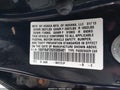 2013 Honda Civic Hybrid — photo 9 of 11 | VIN 19XFB4F25DE000481