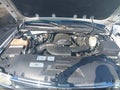 Photo 10 of 11 — 2005 Chevrolet Tahoe