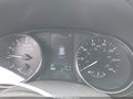 Photo 7 of 17 — 2020 Nissan Rogue