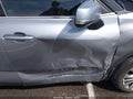 2024 Toyota Highlander — photo 18 of 19 | VIN 5TDKDRAH2RS532530