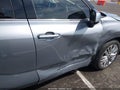 2024 Toyota Highlander — photo 19 of 19 | VIN 5TDKDRAH2RS532530