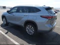 Photo 3 of 19 — 2024 Toyota Highlander