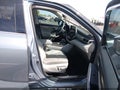 Photo 5 of 19 — 2024 Toyota Highlander