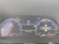 Photo 7 of 19 — 2024 Toyota Highlander