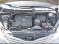Photo 10 of 17 — 2012 Toyota Sienna