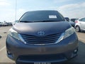 Photo 12 of 17 — 2012 Toyota Sienna