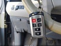 Photo 11 of 17 — 2012 Toyota Sienna