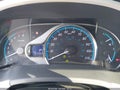 Photo 7 of 17 — 2012 Toyota Sienna