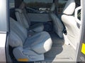 Photo 8 of 17 — 2012 Toyota Sienna