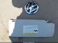 Photo 12 of 17 — 2018 Volkswagen Passat