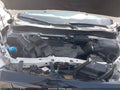 2022 Honda Passport — photo 10 of 16 | VIN 5FNYF8H67NB029951