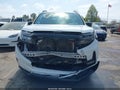 2022 Honda Passport — photo 12 of 16 | VIN 5FNYF8H67NB029951