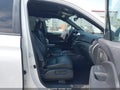 2022 Honda Passport — photo 5 of 16 | VIN 5FNYF8H67NB029951