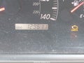 Photo 12 of 14 — 2006 Toyota Camry