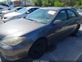 Photo 14 of 14 — 2006 Toyota Camry
