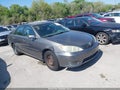 Photo 1 of 14 — 2006 Toyota Camry