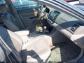 Photo 5 of 14 — 2006 Toyota Camry