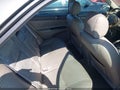 Photo 8 of 14 — 2006 Toyota Camry