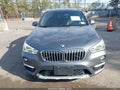 Photo 12 of 20 — 2016 BMW X1