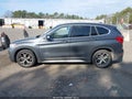 Photo 14 of 20 — 2016 BMW X1
