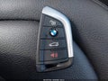 Photo 11 of 20 — 2016 BMW X1