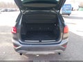 Photo 18 of 20 — 2016 BMW X1
