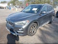 Photo 2 of 20 — 2016 BMW X1