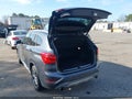 Photo 3 of 20 — 2016 BMW X1