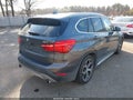 Photo 4 of 20 — 2016 BMW X1