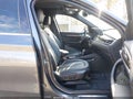 Photo 5 of 20 — 2016 BMW X1