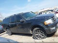 Photo 14 of 17 — 2017 Ford Expedition