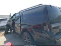 Photo 15 of 17 — 2017 Ford Expedition