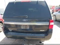 Photo 17 of 17 — 2017 Ford Expedition