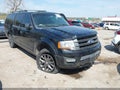 Photo 1 of 17 — 2017 Ford Expedition