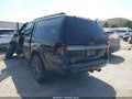 Photo 3 of 17 — 2017 Ford Expedition