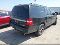 Photo 4 of 17 — 2017 Ford Expedition