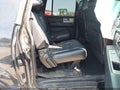 Photo 8 of 17 — 2017 Ford Expedition
