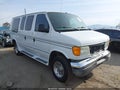 Photo 1 of 11 — 2006 Ford E-250