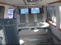 Photo 8 of 11 — 2006 Ford E-250