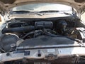 Photo 10 of 12 — 1996 Dodge Ram 1500