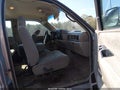 Photo 5 of 12 — 1996 Dodge Ram 1500