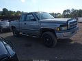 Photo 6 of 12 — 1996 Dodge Ram 1500