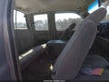 Photo 8 of 12 — 1996 Dodge Ram 1500